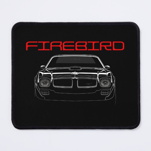 Item preview, Firebird designed and sold by samirs graphics.