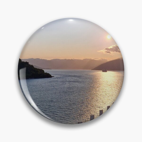 Item preview, Flåm ,Norway from Iona designed and sold by cpjmathieson.