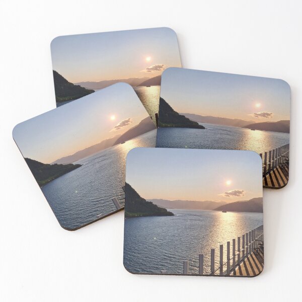 Item preview, Flåm ,Norway from Iona designed and sold by cpjmathieson.