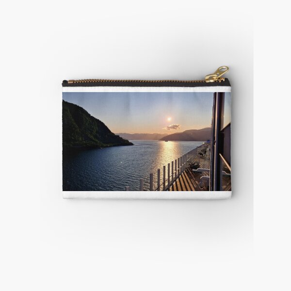 Item preview, Flåm ,Norway from Iona designed and sold by cpjmathieson.