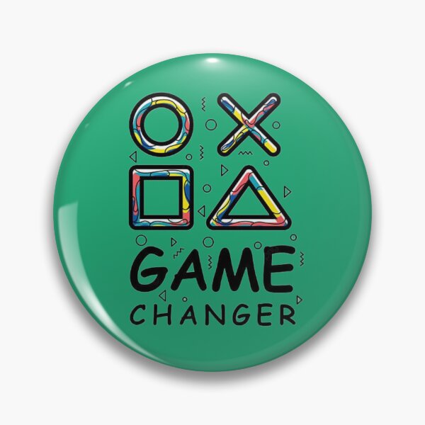 Item preview, Play yor game  designed and sold by expectoo.