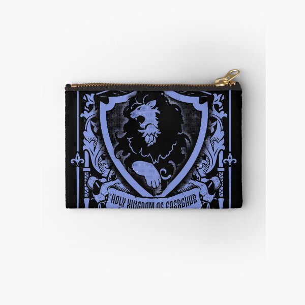 Item preview, Blue Lions designed and sold by Arinesart.
