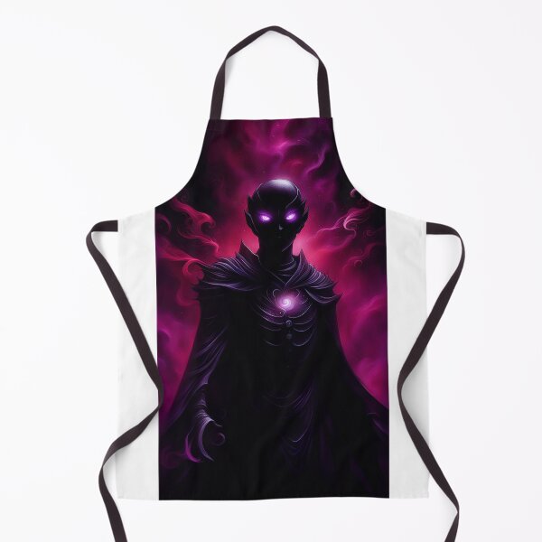 Item preview, The Violet Emissary designed and sold by csdesign73.