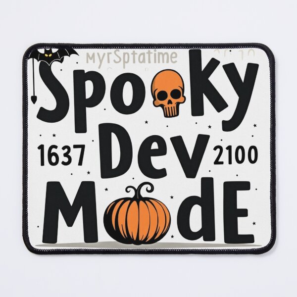 Item preview, Design illustration for programmers and computer scientists designed and sold by CreativaMenteRD.