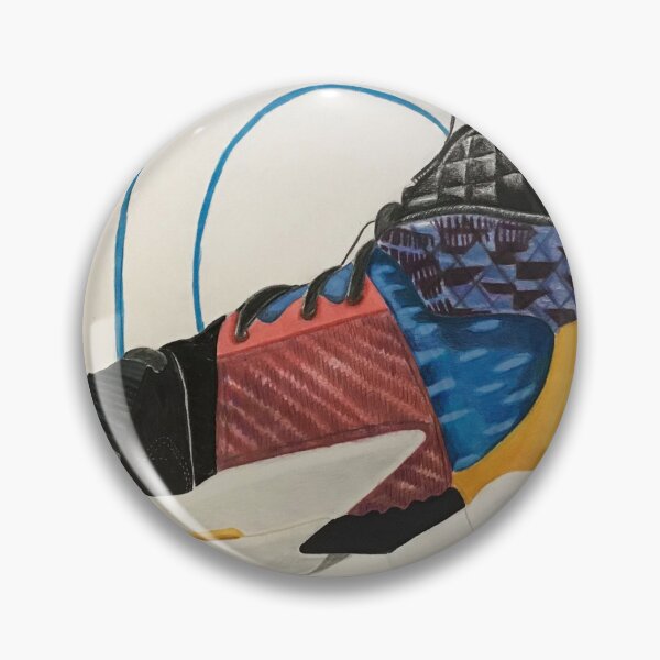 Item preview, Sneaker Heads Delight designed and sold by thecustomslug.