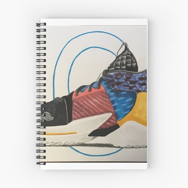 Item preview, Sneaker Heads Delight designed and sold by thecustomslug.