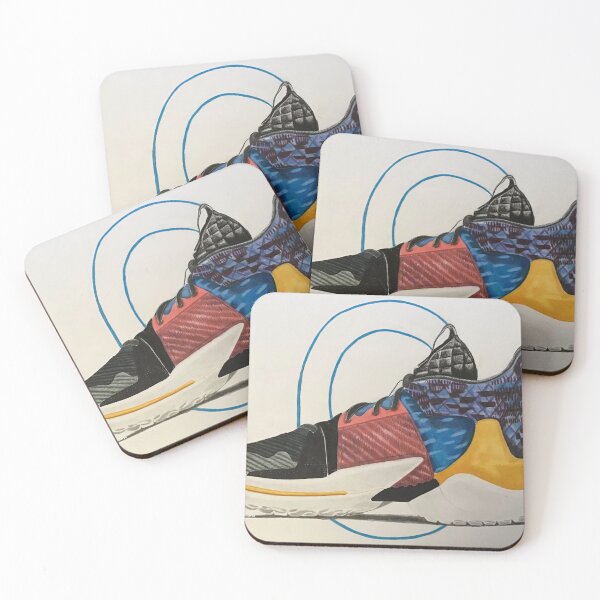 Item preview, Sneaker Heads Delight designed and sold by thecustomslug.