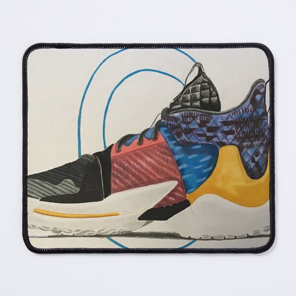 Item preview, Sneaker Heads Delight designed and sold by thecustomslug.