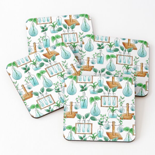 Item preview, Plant  Station designed and sold by Farissa Designs.