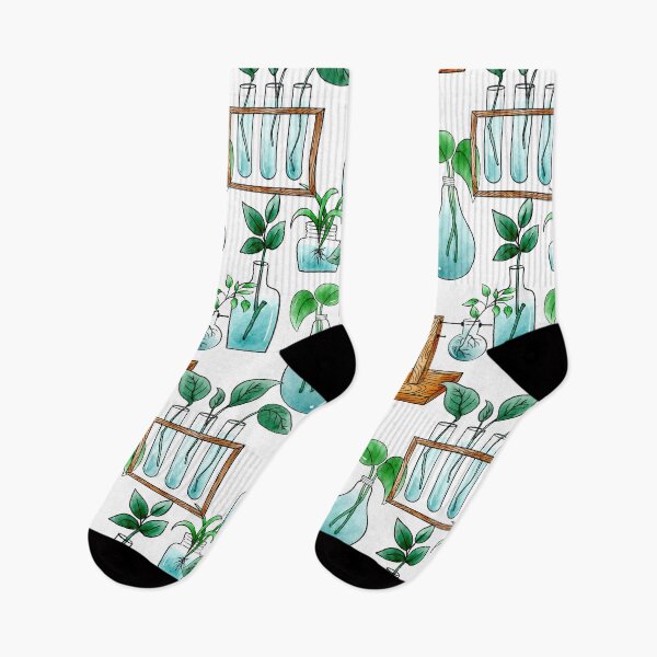 Item preview, Plant Station designed and sold by Farissa Designs.