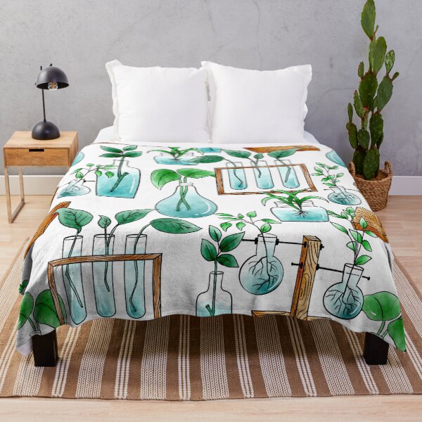 Item preview, Plant Station designed and sold by Farissa Designs.