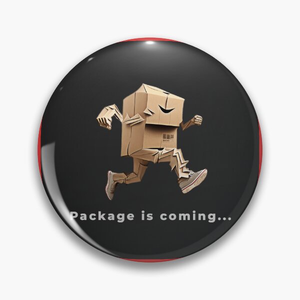Item preview, Amazon package funny designed and sold by Angelastr35.