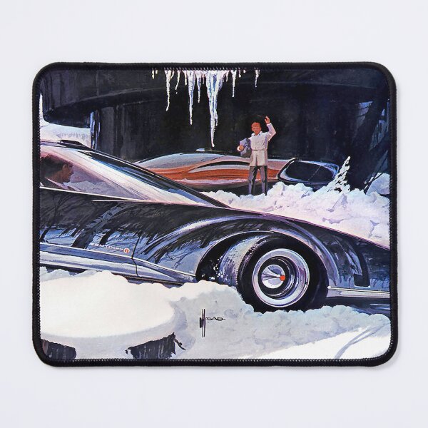 Item preview, Syd Mead designed and sold by KaijuNoKaiju.