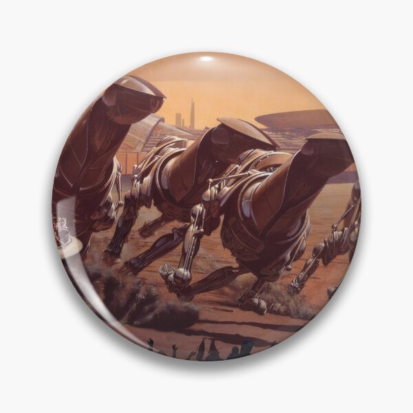 Item preview, Syd Mead designed and sold by KaijuNoKaiju.