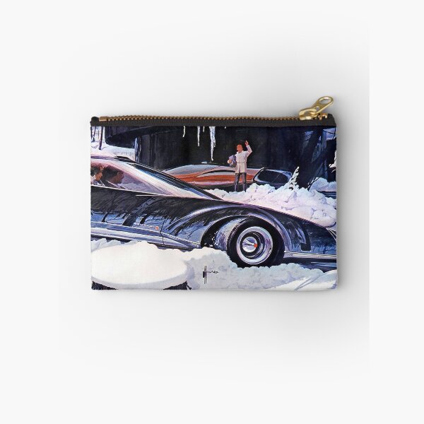 Item preview, Syd Mead designed and sold by KaijuNoKaiju.