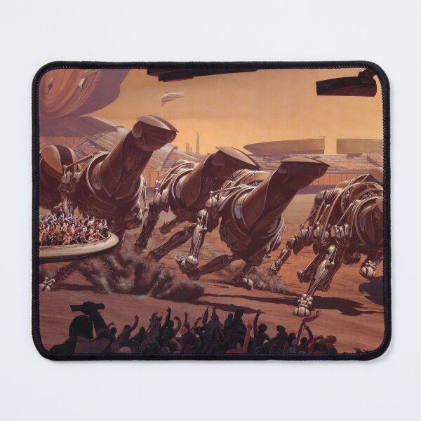 Item preview, Syd Mead designed and sold by KaijuNoKaiju.