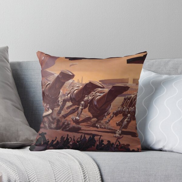 Item preview, Syd Mead designed and sold by KaijuNoKaiju.