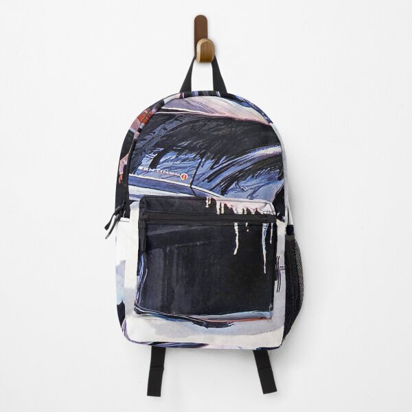 Item preview, Syd Mead designed and sold by KaijuNoKaiju.