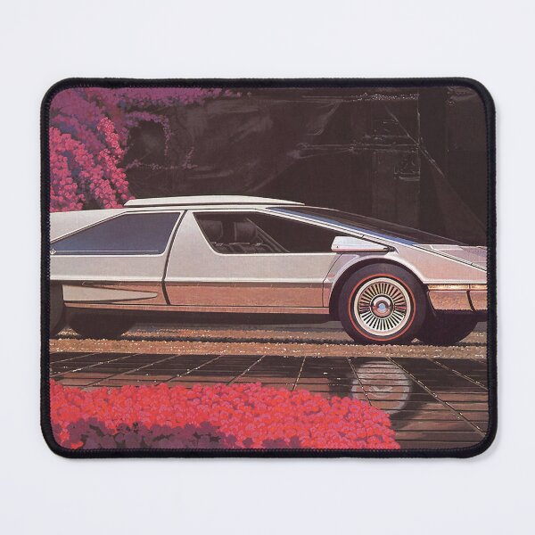 Item preview, Syd Mead designed and sold by KaijuNoKaiju.