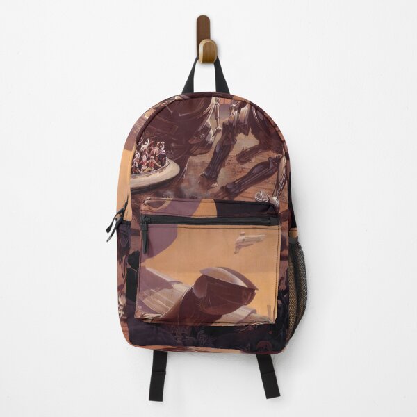 Item preview, Syd Mead designed and sold by KaijuNoKaiju.