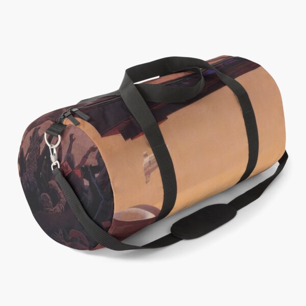 Item preview, Syd Mead designed and sold by KaijuNoKaiju.