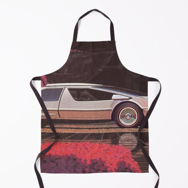 Item preview, Syd Mead designed and sold by KaijuNoKaiju.