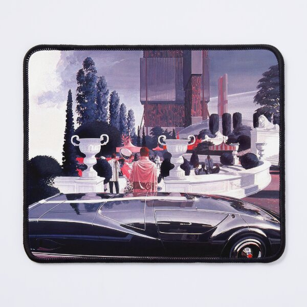 Item preview, Syd Mead designed and sold by KaijuNoKaiju.