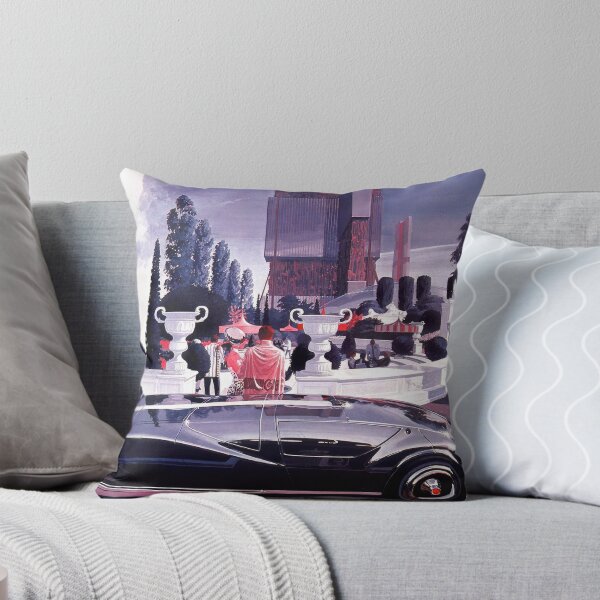 Item preview, Syd Mead designed and sold by KaijuNoKaiju.