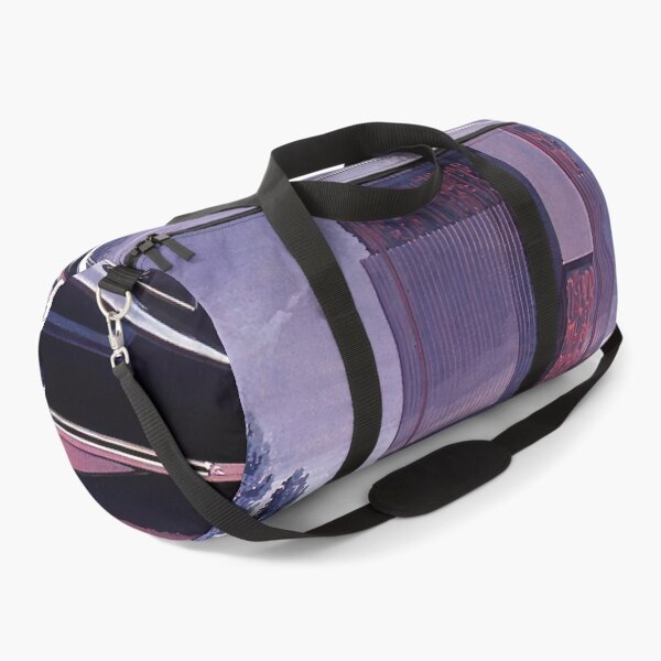 Item preview, Syd Mead designed and sold by KaijuNoKaiju.