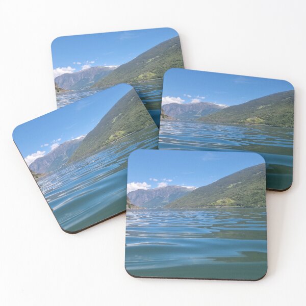 Item preview, Flåm, Norway  designed and sold by cpjmathieson.