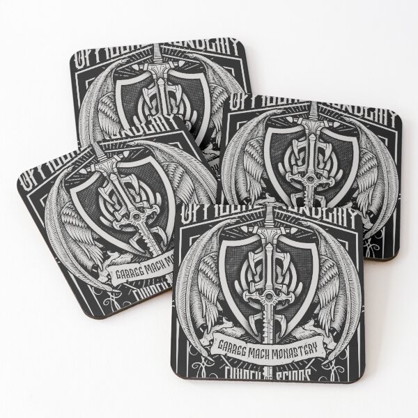 Item preview, Officers Academy designed and sold by Arinesart.