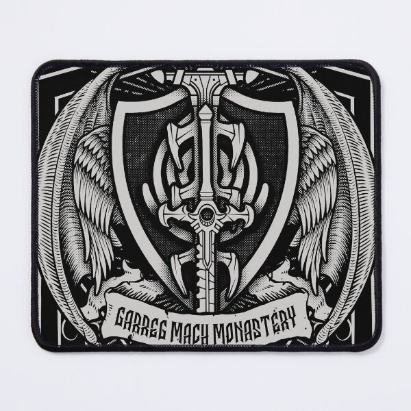 Item preview, Officers Academy designed and sold by Arinesart.