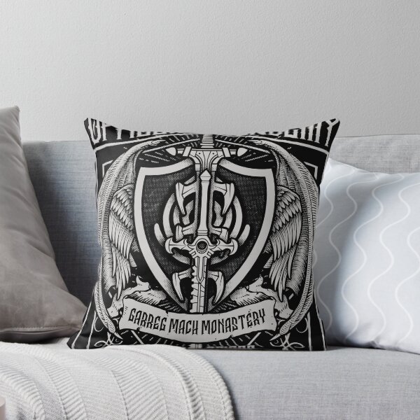 Item preview, Officers Academy designed and sold by Arinesart.
