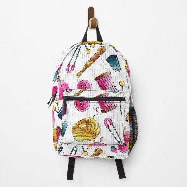 Item preview, Love Sewing designed and sold by Farissa Designs.