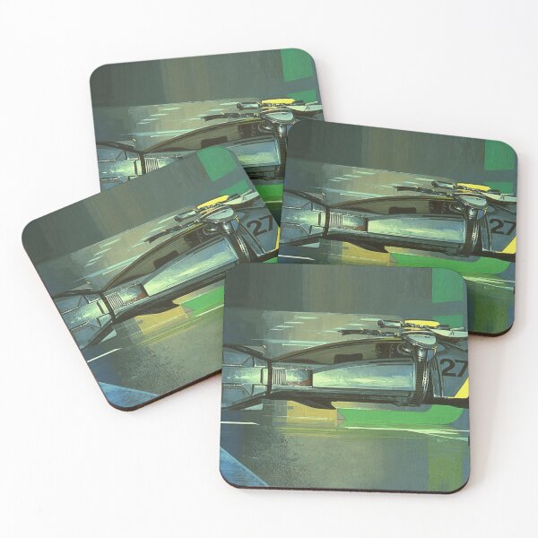 Item preview, Syd Mead designed and sold by KaijuNoKaiju.