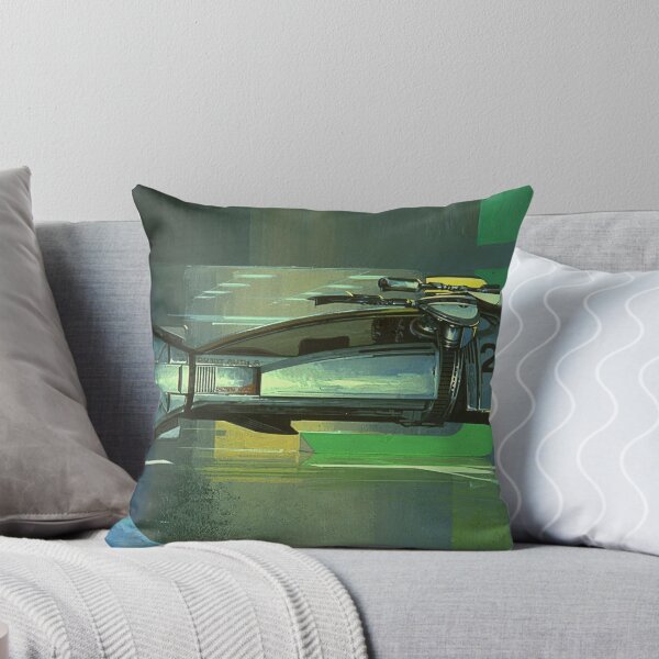 Item preview, Syd Mead designed and sold by KaijuNoKaiju.