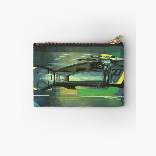 Item preview, Syd Mead designed and sold by KaijuNoKaiju.