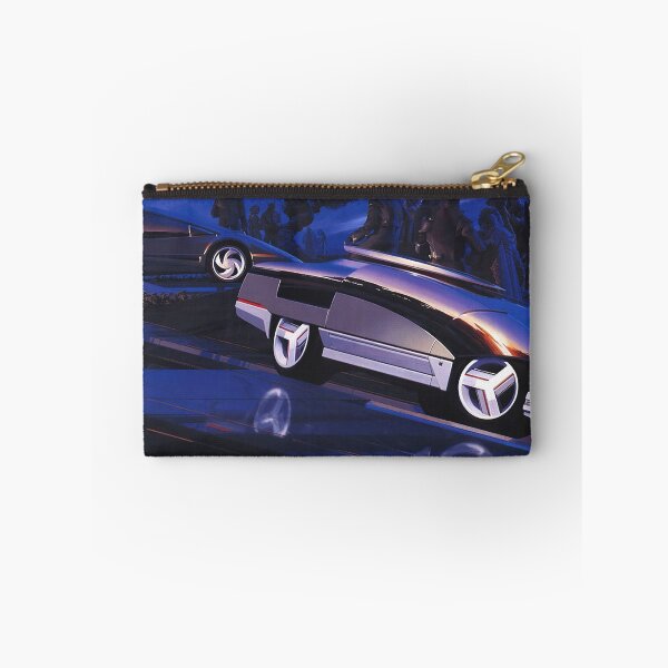 Item preview, Syd Mead designed and sold by KaijuNoKaiju.