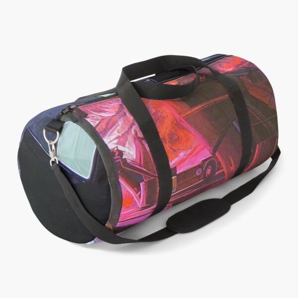Item preview, Syd Mead designed and sold by KaijuNoKaiju.