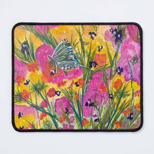 Item preview, Sunny designed and sold by Shak5000.