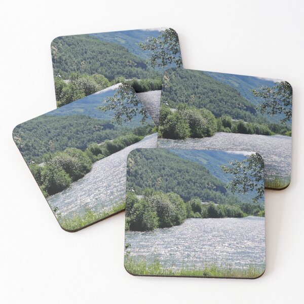 Item preview, Flåm, Norway  designed and sold by cpjmathieson.