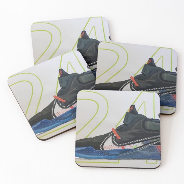 Artikelvorschau, Sneakerdrawing-Serie entworfen und verkauft von thecustomslug.