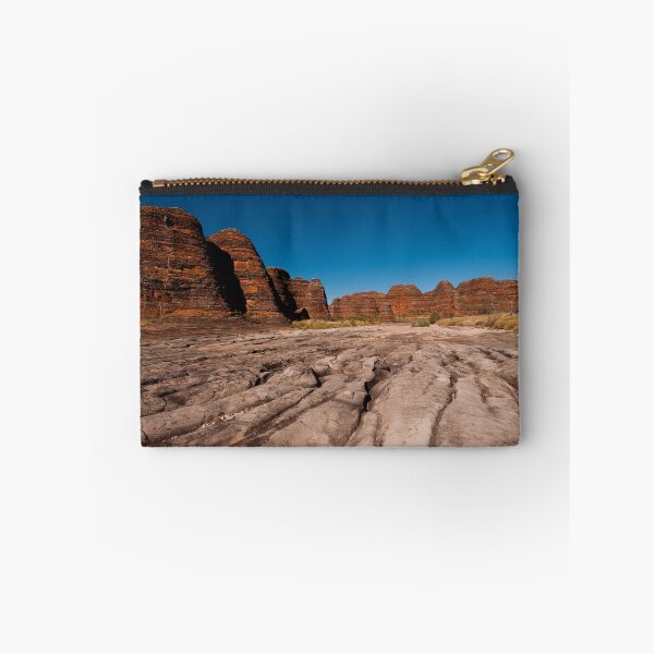 Item preview, Piccaninny Creek, Purnululu National Park, Australia designed and sold by Erik Schlogl.