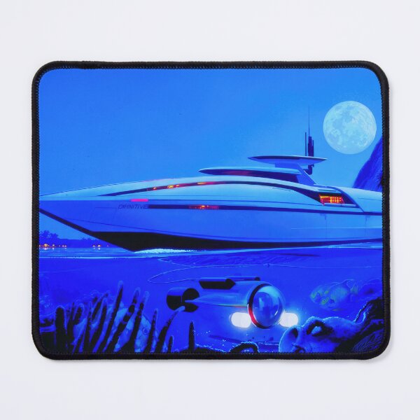 Item preview, Syd Mead designed and sold by KaijuNoKaiju.