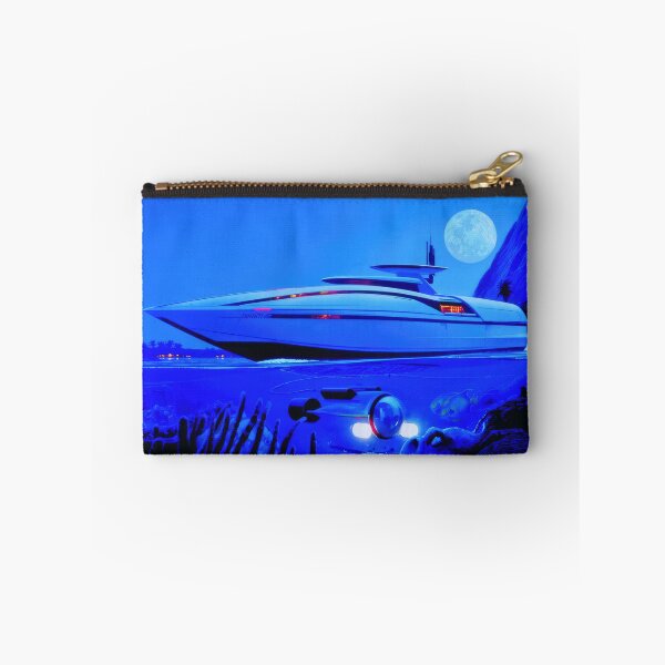 Item preview, Syd Mead designed and sold by KaijuNoKaiju.