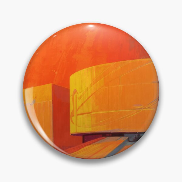 Item preview, Syd Mead designed and sold by KaijuNoKaiju.