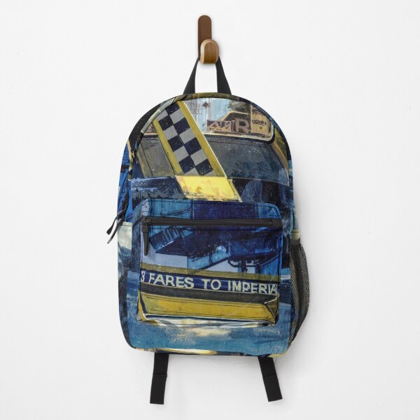 Item preview, Syd Mead designed and sold by KaijuNoKaiju.