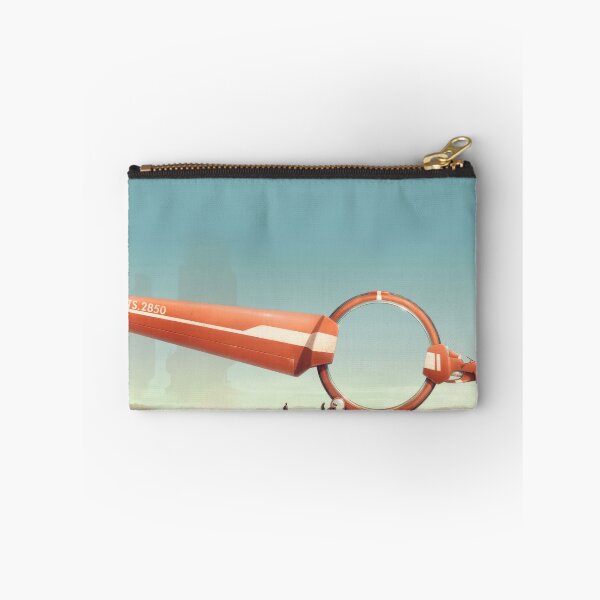 Item preview, Syd Mead designed and sold by KaijuNoKaiju.