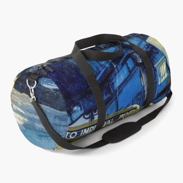 Item preview, Syd Mead designed and sold by KaijuNoKaiju.