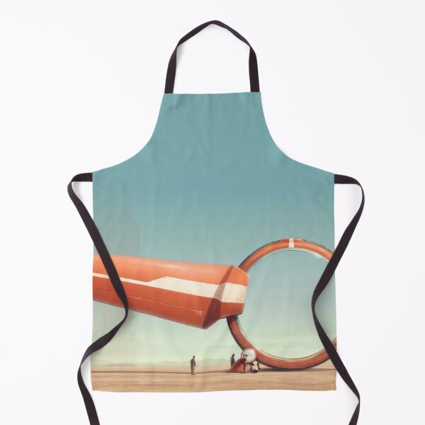 Item preview, Syd Mead designed and sold by KaijuNoKaiju.